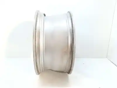 Second-hand car spare part rim for bmw x3 (e83) * oem iam references 36113417393  3417393 - e8jx17eh2