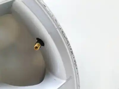 Second-hand car spare part rim for bmw x3 (e83) * oem iam references 36113417393  3417393 - e8jx17eh2