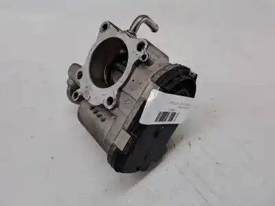 Pezzo di ricambio per auto di seconda mano scatola della farfalla per hyundai i30 (pd) g3lc riferimenti oem iam 3510004610