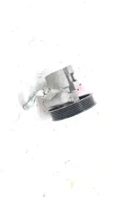 Second-hand car spare part steering pump for chevrolet captiva 2.2 diesel oem iam references   