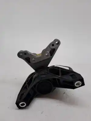 Peça sobressalente para automóvel em segunda mão SUPORTE MOTOR por PEUGEOT 308  Referências OEM IAM 9809162280  