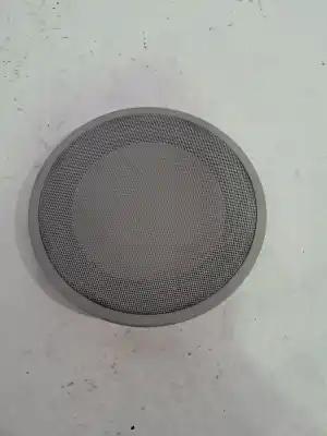 Peça sobressalente para automóvel em segunda mão moldagem por bmw serie 5 touring (e39) * referências oem iam 51418190825