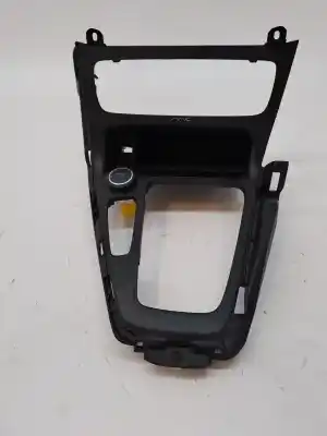 Peça sobressalente para automóvel em segunda mão plásticos por ford focus lim. xwda referências oem iam 2001719