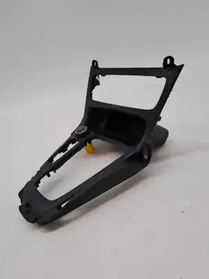 Pezzo di ricambio per auto di seconda mano plastica per ford focus lim. xwda riferimenti oem iam 2001719  f1eba044h83cj3ja6
