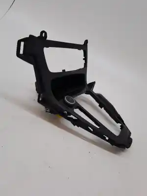 Pezzo di ricambio per auto di seconda mano plastica per ford focus lim. xwda riferimenti oem iam 2001719  f1eba044h83cj3ja6