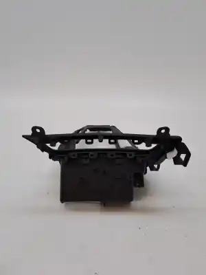 Pezzo di ricambio per auto di seconda mano plastica per ford focus lim. xwda riferimenti oem iam 2001719  f1eba044h83cj3ja6