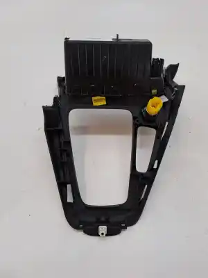 Pezzo di ricambio per auto di seconda mano plastica per ford focus lim. xwda riferimenti oem iam 2001719  f1eba044h83cj3ja6