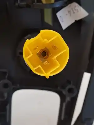 Pezzo di ricambio per auto di seconda mano plastica per ford focus lim. xwda riferimenti oem iam 2001719  f1eba044h83cj3ja6