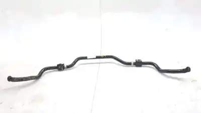 Автозапчасти б/у ПЕРЕДНИЙ СТАБИЛИЗАТОР за CHEVROLET CAPTIVA  ссылки OEM IAM 96626246  