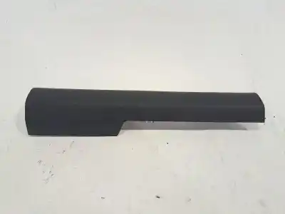 Second-hand car spare part Decorative Moulding for KIA SORENTO KIA SORENTO I (JC) 2002-2011 OEM IAM references 85885C5000WK  