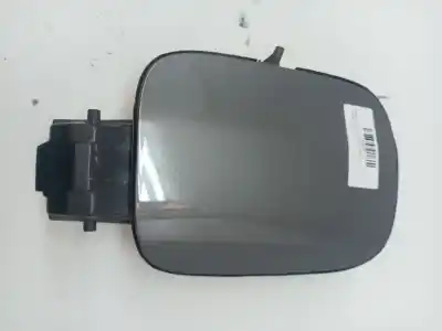Peça sobressalente para automóvel em segunda mão tampa de combustível externa por peugeot 308 120 cv / 88 kw referências oem iam 9817504380