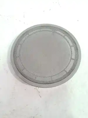 Peça sobressalente para automóvel em segunda mão moldagem por bmw serie 5 touring (e39) * referências oem iam 51418190825