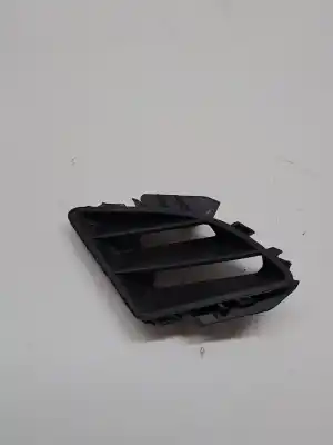 Peça sobressalente para automóvel em segunda mão plásticos por ford focus lim. xwda referências oem iam 1903521