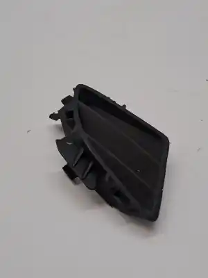 Pezzo di ricambio per auto di seconda mano plastica per ford focus lim. xwda riferimenti oem iam 1903521  f1eba018b08ae3ja6