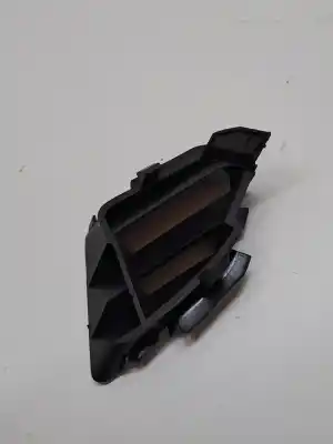 Pezzo di ricambio per auto di seconda mano plastica per ford focus lim. xwda riferimenti oem iam 1903521  f1eba018b08ae3ja6