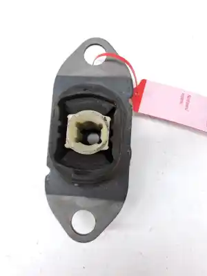 Peça sobressalente para automóvel em segunda mão suporte caixa de velocidades por smart fortwo coupe el referências oem iam a4152660000