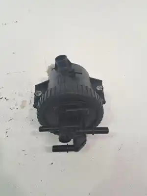 Peça sobressalente para automóvel em segunda mão suporte de filtro gasóleo por citroen c5 berlina c5 referências oem iam 9638780280d