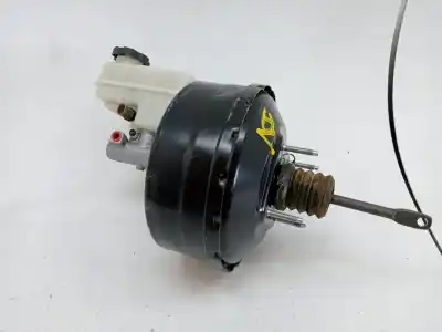 Peça sobressalente para automóvel em segunda mão  por CHEVROLET CAPTIVA  Referências OEM IAM 93743540  