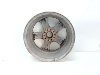 Second-hand car spare part rim for bmw x3 (e83) * oem iam references 36113417393  3417393 - e8jx17eh2