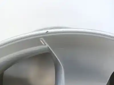 Second-hand car spare part rim for bmw x3 (e83) * oem iam references 36113417393  3417393 - e8jx17eh2