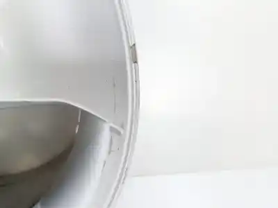 Second-hand car spare part rim for bmw x3 (e83) * oem iam references 36113417393  3417393 - e8jx17eh2