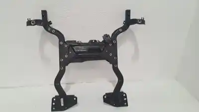 Автозапчасти б/у ПЕРЕДНИЙ МОСТ за MINI MINI (R50, R53)  ссылки OEM IAM 31106763721  