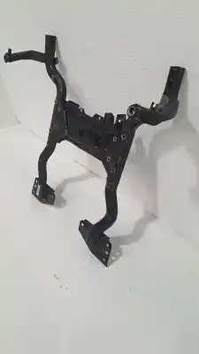 Автозапчасти б/у передний мост за mini mini (r50, r53) one d ссылки oem iam 31106763721  