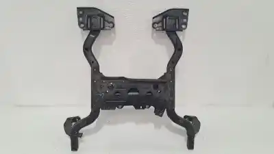 Автозапчасти б/у передний мост за mini mini (r50, r53) one d ссылки oem iam 31106763721  