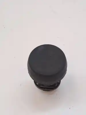 Peça sobressalente para automóvel em segunda mão plásticos por ford focus lim. xwda referências oem iam 1794391