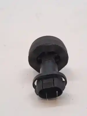 Second-hand car spare part plastics for ford focus lim. xwda oem iam references 1794391  8v4116c618ca