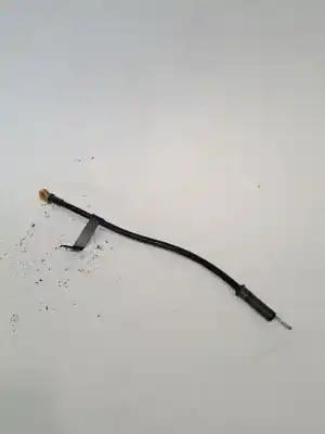 Peça sobressalente para automóvel em segunda mão vareta de óleo por citroen c5 berlina c5 referências oem iam 1171j7