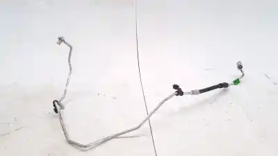 Peça sobressalente para automóvel em segunda mão tubos de ar condicionado por chevrolet captiva 2.2 diesel referências oem iam 96461950