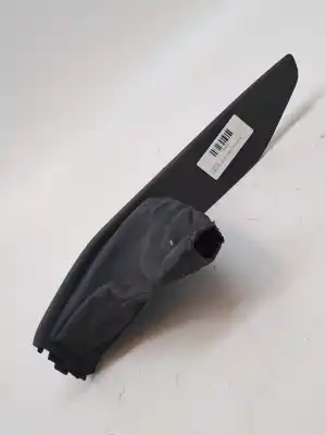 Peça sobressalente para automóvel em segunda mão plásticos por ford focus lim. xwda referências oem iam 1885653  f1eba061b84ac35b8 - f1eba061b84