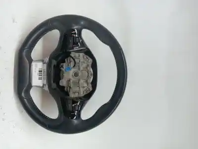 Peça sobressalente para automóvel em segunda mão volante por peugeot 308 120 cv / 88 kw referências oem iam 96785124zd