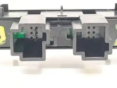 Piesă de schimb auto la mâna a doua avertizare pentru jaguar x-type * referințe oem iam c2s24931  1x4313b302ad