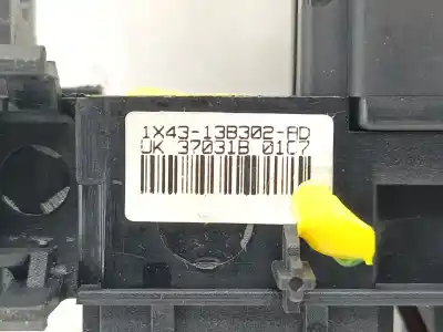 Piesă de schimb auto la mâna a doua avertizare pentru jaguar x-type * referințe oem iam c2s24931  1x4313b302ad