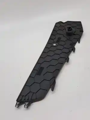 Second-hand car spare part plastics for ford focus lim. xwda oem iam references 1855016  f1eba046b26