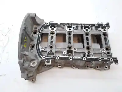 Peça sobressalente para automóvel em segunda mão  por PEUGEOT 208  Referências OEM IAM 9685737310  130FC