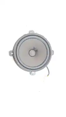 Peça sobressalente para automóvel em segunda mão colunas de som por chevrolet captiva 2.2 diesel referências oem iam 96673538