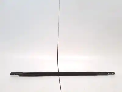 Pezzo di ricambio per auto di seconda mano plastica per ford focus lim. xwda riferimenti oem iam 1759881  ambm5ja10146aaxwaa