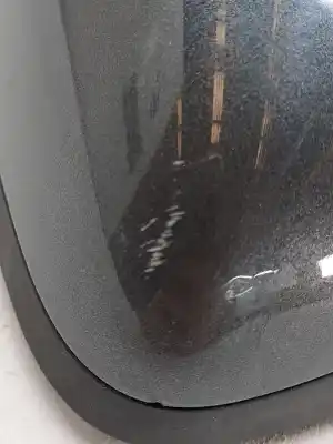 Pezzo di ricambio per auto di seconda mano retrovisore destro per citroen c-elysée bhy(bh02) riferimenti oem iam 1609064580  