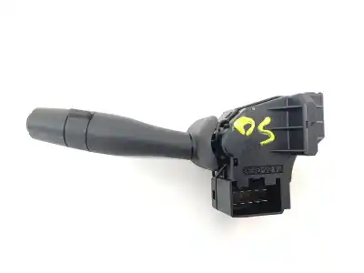 Second-hand car spare part windshiel wiper switch for jaguar x-type * oem iam references c2s32823  4x4317a553bb