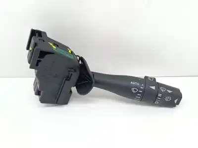 Tweedehands auto-onderdeel opdracht schoon voor jaguar x-type * oem iam-referenties c2s32823