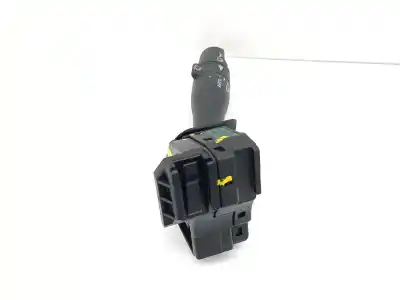 Second-hand car spare part windshiel wiper switch for jaguar x-type * oem iam references c2s32823  4x4317a553bb