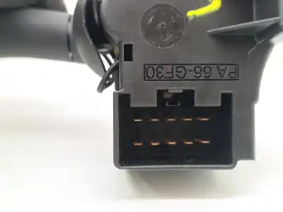 Second-hand car spare part windshiel wiper switch for jaguar x-type * oem iam references c2s32823  4x4317a553bb