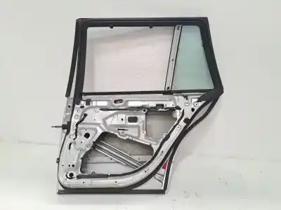 Peça sobressalente para automóvel em segunda mão porta do automóvel traseira direita por bmw serie 5 touring (e39) * referências oem iam 41527158502