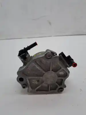 Peça sobressalente para automóvel em segunda mão  por PEUGEOT 208  Referências OEM IAM 456584  