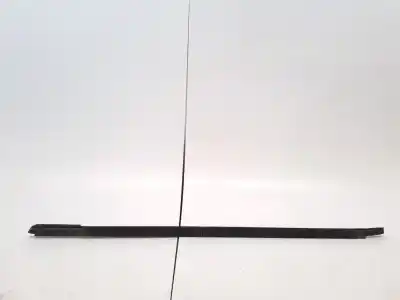 Pezzo di ricambio per auto di seconda mano plastica per ford focus lim. xwda riferimenti oem iam 1759887  ambm5ja10146baxwaa