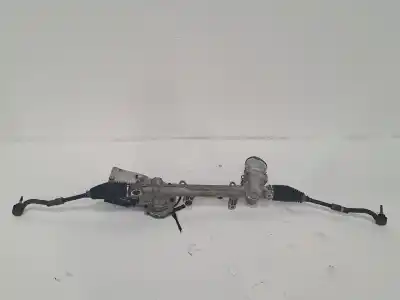 Second-hand car spare part steering box for kia sorento kia sorento i (jc) 2002-2011 oem iam references 57700c5101