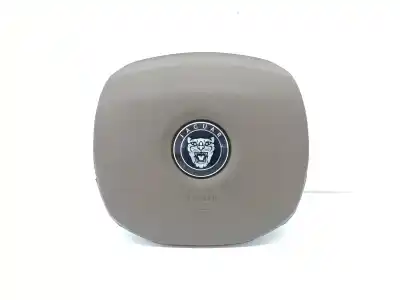 Tweedehands auto-onderdeel airbag voor links voor jaguar x-type * oem iam-referenties c2s46138amb